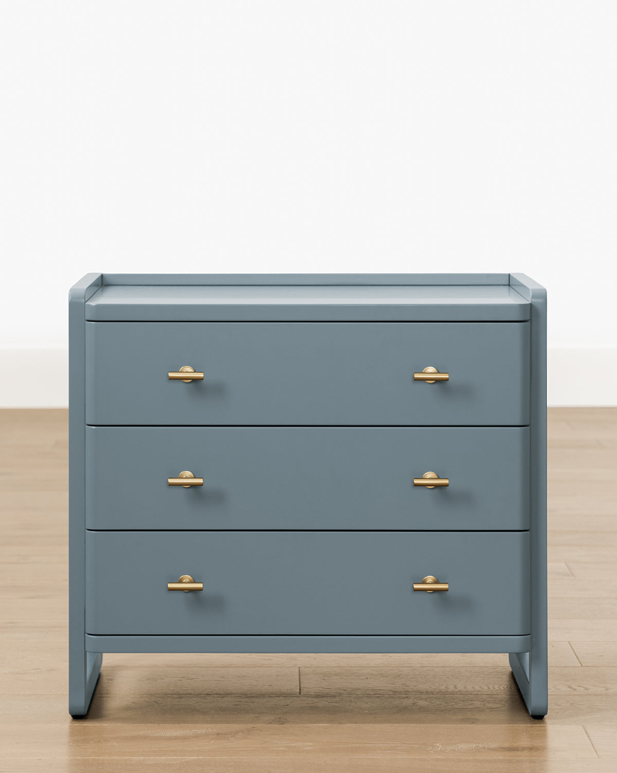 Butler Nightstand