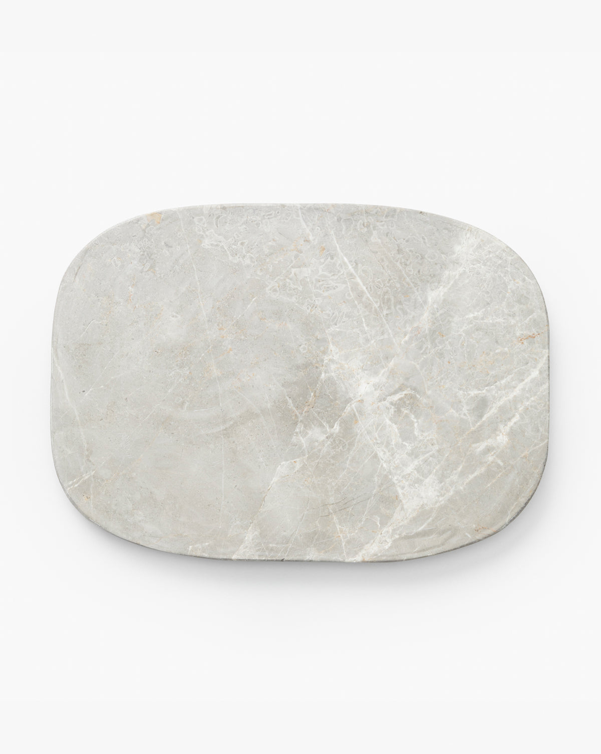 Eliza Marble Tray