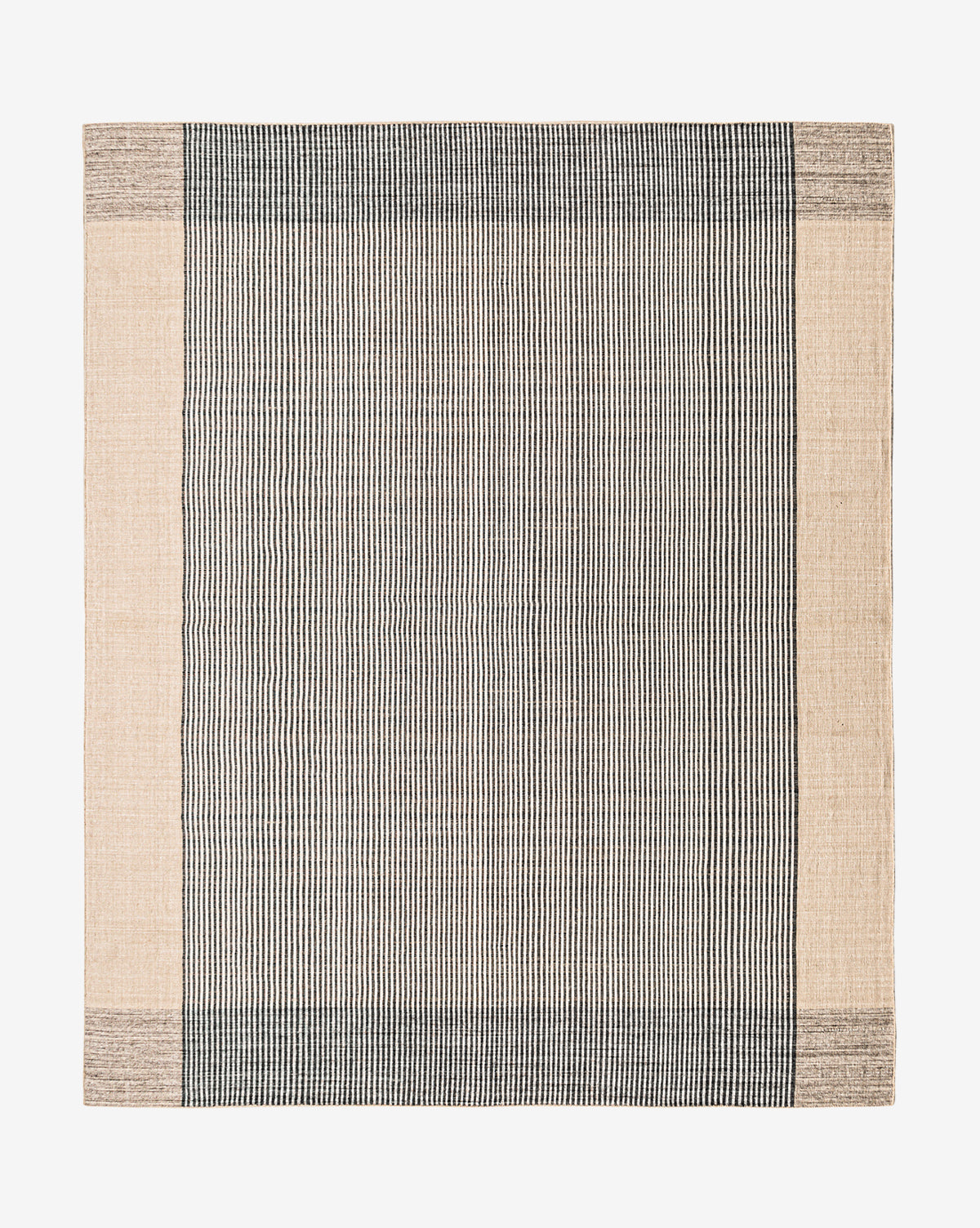 Fitchburg Handwoven Indoor/Outdoor Rug