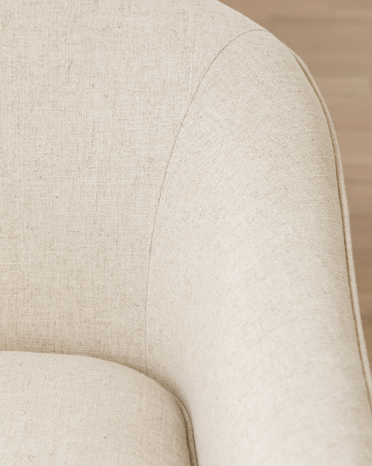 Fletcher Sofa 76" (Ready to Ship)