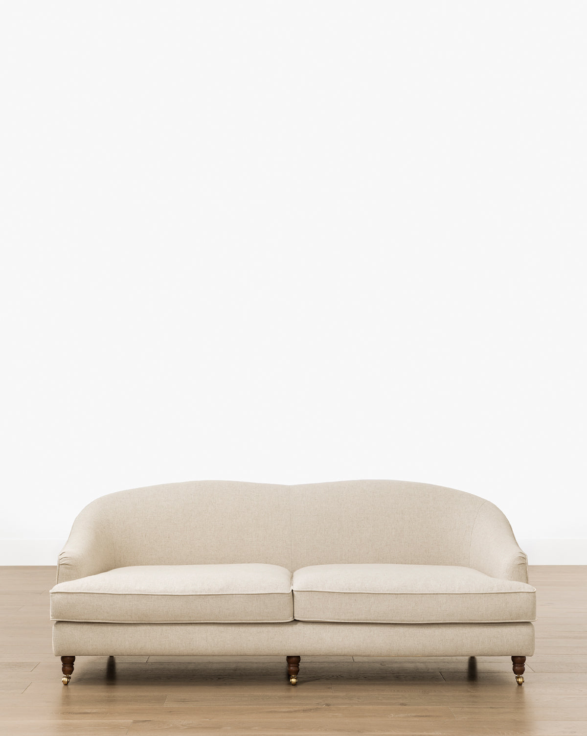 Fletcher Sofa 76" (Ready to Ship)