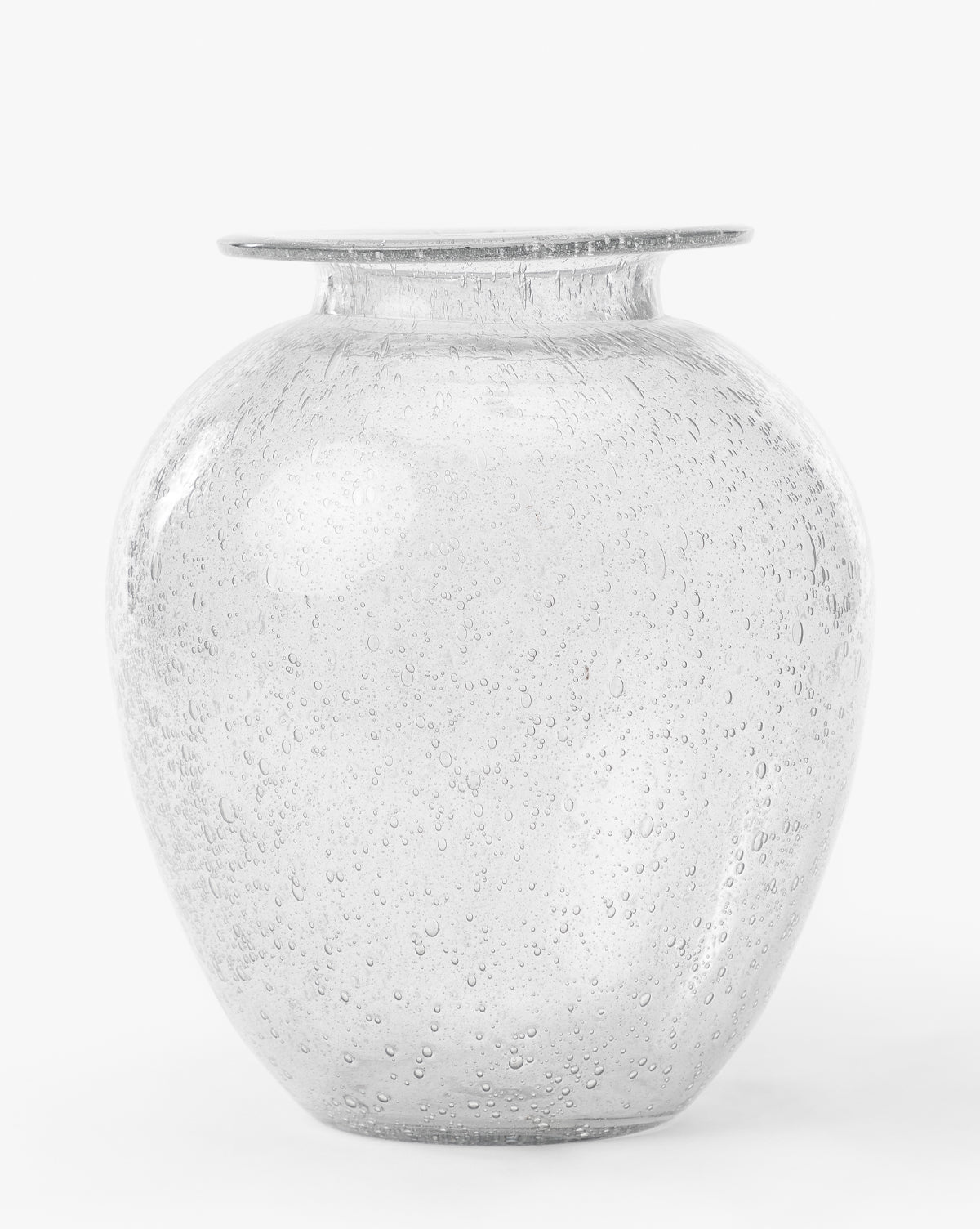 Gretchen Vase