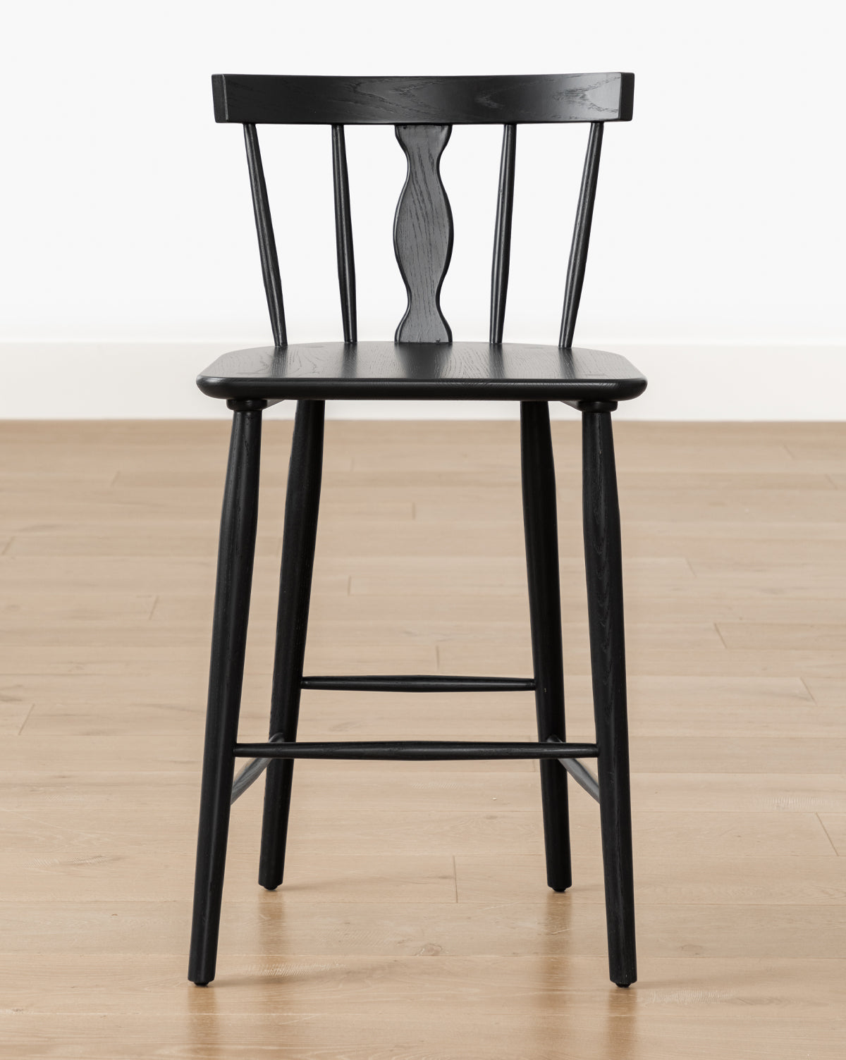 Whittaker Counter Stool