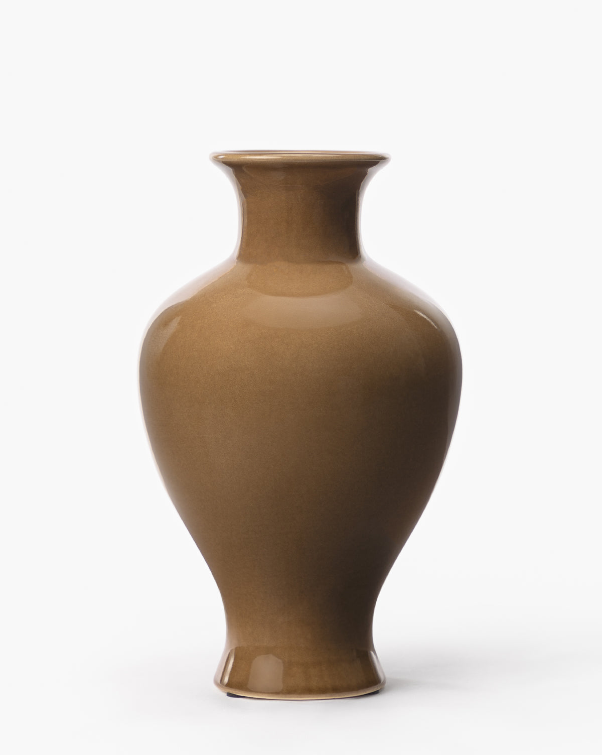 Natalia Vase