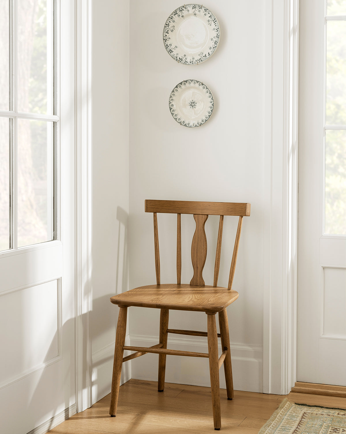 Whittaker Dining Chair
