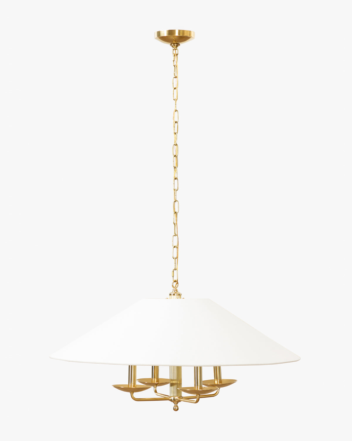 Townes Chandelier