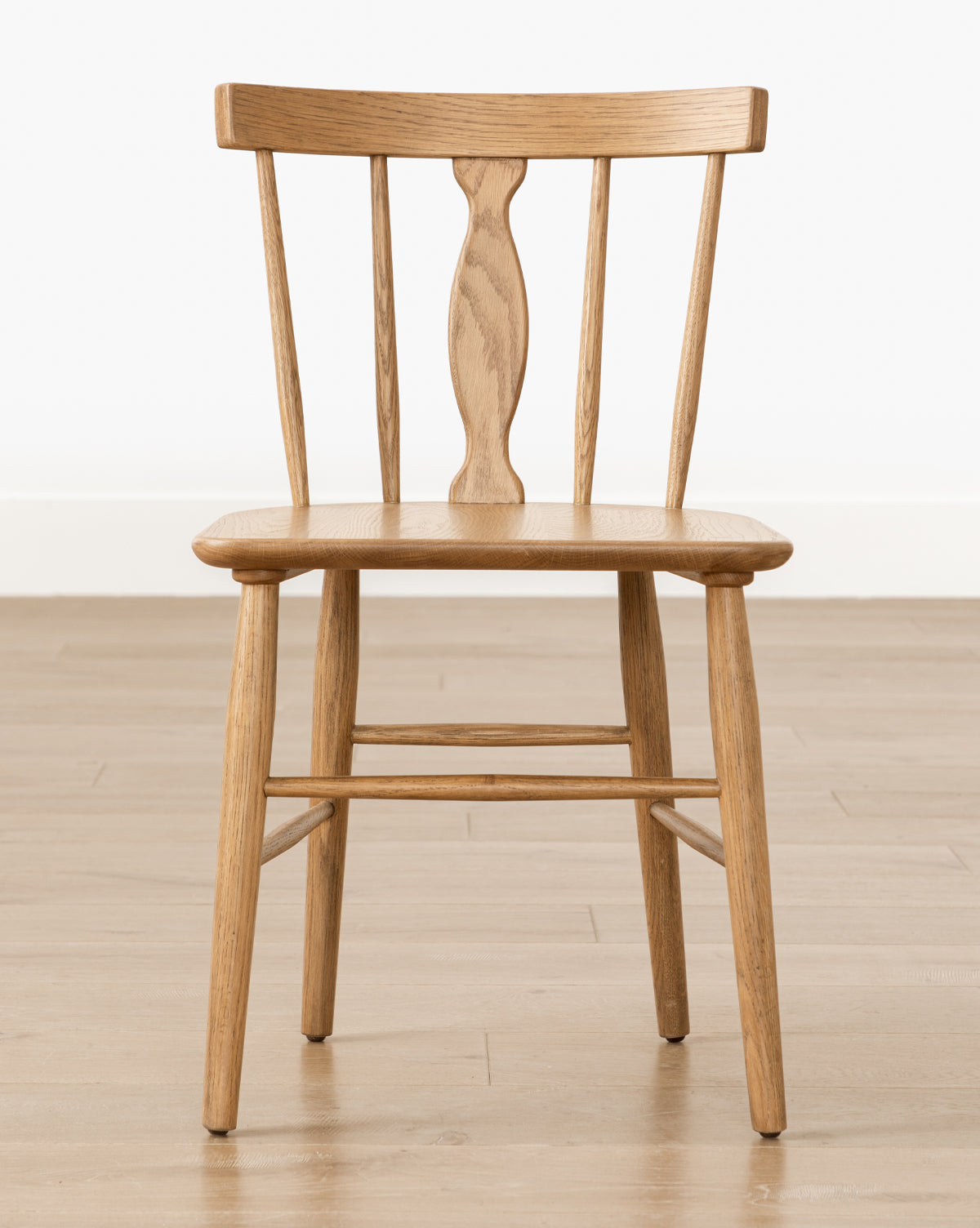 Whittaker Dining Chair