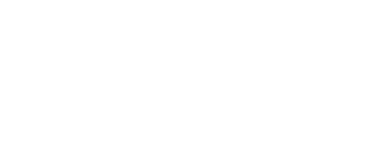 Designer Trade Logo